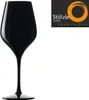 Stölzle Lausitz Exquisit Blind Tasting Glas komplett Produktbild-Vorschau 2