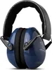 SCHALLWERK ® Kapselgehörschutz Kiddies (DarkBlue) - Produktbild-Vorschau 1