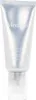 A silver and white tube of skincare product. Náhled obrázku produktu