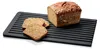 Continenta Brotschneidebrett BAND Produktbild-Vorschau 1