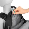 coocazoo Schulrucksack MATE, 30 Liter Produktbild-Vorschau 3