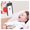 High Contrast Baby Pack 0+/3m+ Podgląd zdjęcia produktu 8