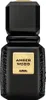 Ajmal Amber Wood Eau De Parfum 50 ml (unisex) Produktbild-Vorschau 3