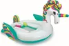 Bestway Badeinsel Giant Unicorn Island Produktbild-Vorschau 7