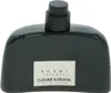 Scent Intense woda perfumowana spray 50ml Podgląd zdjęcia produktu 6