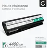CELLONIC 1x Batterie pour Ordinateur portable Compatible Voir les images du produit 2