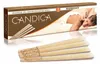 HOPI Candica Ohrkerzen 5 Paar Produktbild-Vorschau 7