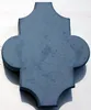 Blau / Marineblau Pigment Farbpulver 1 kg für Beton Gips Produktbild-Vorschau 2