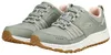 Skechers Escape Plan - Endless Pursuit 180061-OLV, Sneaker, Produktbild-Vorschau 36