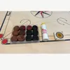 Carrom Champion 24mm Precise prof. Carrom - Next Generation Produktbild-Vorschau 3