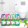 Frosch Toilettenreiniger Zitrone 750 ml Produktbild-Vorschau 6