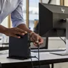 HP Pro Mini 400 G9 i5-13500T//512 SSD/WLAN/W11 Pro – Core Produktbild-Vorschau 16