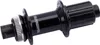SHIMANO cassetta H.R. mozzo "Tiagra FH-RS470" con 32 fori, Anteprima dell’immagine prodotto 2