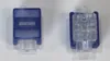 UB2A Kabel Verbinder Original 10- 1000x Abzweig Produktbild-Vorschau 2