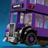 LEGO® Harry Potter™ 75957 Der Fahrende Ritter Produktbild-Vorschau 21