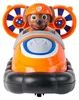 PAW Patrol Zuma’s Hovercraft, vozidlo, 3 rok / roky, Plast, Náhľad obrázku produktu 16