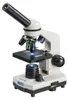 Delta Optical Biolight 100 Mikroskop jedna velikost / EU Náhled obrázku produktu 1