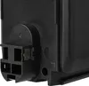 vhbw Akku kompatibel mit Bosch GBH 24VR, GBH 24VRE, Produktbild-Vorschau 7