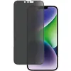 PanzerGlass ® Privacy Screen Protector iPhone 14 Plus | 13 Náhled obrázku produktu 8