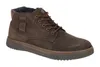 Bugatti Herren Stiefeletten 321A5Z3014006100 Farbe:Braun Produktbild-Vorschau 5