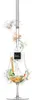 Eisch Malt Whiskygläser Unity Sensis plus, 2er Set, Anteprima dell’immagine prodotto 10