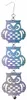 INF BEC-DE19B31B-11D, 55 g Produktbild-Vorschau 1