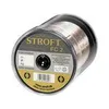 Stroft FC2 0.25mm 5.3kg 25m Crystal Transparent Anteprima dell’immagine prodotto 2