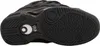 Osiris Shoes Sneakers 1141-1236 in Black/Black color size Podgląd zdjęcia produktu 4