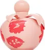 Nina Ricci Nina Fleur woda toaletowa spray 80ml Podgląd zdjęcia produktu 4