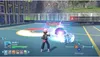 Nintendo Games Pokemon Legends: Z-a Durchsichtig PAL Produktbild-Vorschau 5