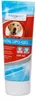 Bogar bogadent Dental Lipo-Gel, Anti-Plaque-Zahnpasta für Produktbild-Vorschau 2