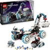 Lego® - Technic - Lunar Outpost™ Raumrover - 42211 Produktbild-Vorschau 1
