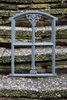 Stallfenster Fenster Klappe Scheunenfenster Eisenfenster Produktbild-Vorschau 4