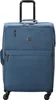 DELSEY PARIS trolley Maubert 2.0 4 Double Rolls Expandable Voir les images du produit 9
