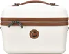 DELSEY PARIS Kosmetiktasche Schultertasche Chatelet Air 2.0 Produktbild-Vorschau 6