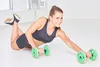 *DUAL-CORE-WHEELS - 2er Set, kugelgelagert Produktbild-Vorschau 10