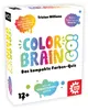 Game Factory Color Brain Go, Kartová hra, Stratégie, 12 rok Náhľad obrázku produktu 3
