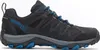Merrell Accentor Sport 3 GORE-TEX®, Schwarz, 880 g Produktbild-Vorschau 7