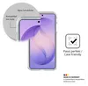 4x dipos AR Samsung Galaxy S26 Ultra Case Friendly Podgląd zdjęcia produktu 6