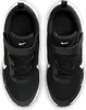 Nike Sneakers FB7690-003 in Black color size 27 Produktbild-Vorschau 14