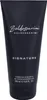 Baldessarini Signature SG 200 ml M Náhľad obrázku produktu 6