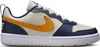 Nike Sneakers DV5456-126 in Multicolored color size 36.5 Produktbild-Vorschau 1