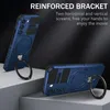 Custodia per Samsung Galaxy S22 magnetica con MagSafe, Anteprima dell’immagine prodotto 3