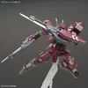 Hg 1/144 Cyclase's Schwalbe Custom Voir les images du produit 7