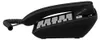 Gigaset S30350-H220-R101 Gigaset DL780 Plus schwarz int. Productafbeelding-voorbeeld 8