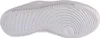 W Nike Court Vision Alta Ltr White/White-White 39 Produktbild-Vorschau 20