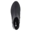 Remonte Stiefelette in schwarz, Gr. 38 Produktbild-Vorschau 21