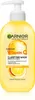 Garnier Skin Naturals Vitamin C Reinigungsgel mit Vitamin C Produktbild-Vorschau 1