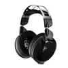 Turtle Beach Elite Pro 2 + SuperAmp PS4, Verkabelt & Produktbild-Vorschau 8