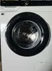 Samsung WW6400D, Waschmaschine, SuperSpeed 39', AI Produktbild-Vorschau 4